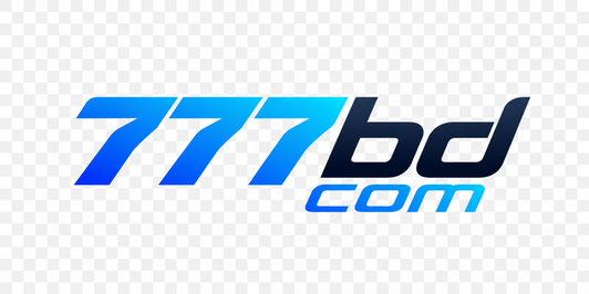 777bd com logo